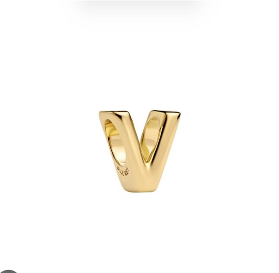 Charm Pandora Donna in Lega metallica 763968C00 - 763968C00